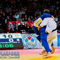 Paris 2014 by P.Lozano cat -81 kg_PLM4715